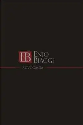 Play Enio Biaggi Advocacia