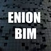 Free play online Enion. BIM APK Free play online Enion. BIM APK