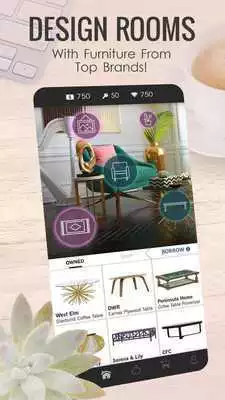 Play Enion. BIM