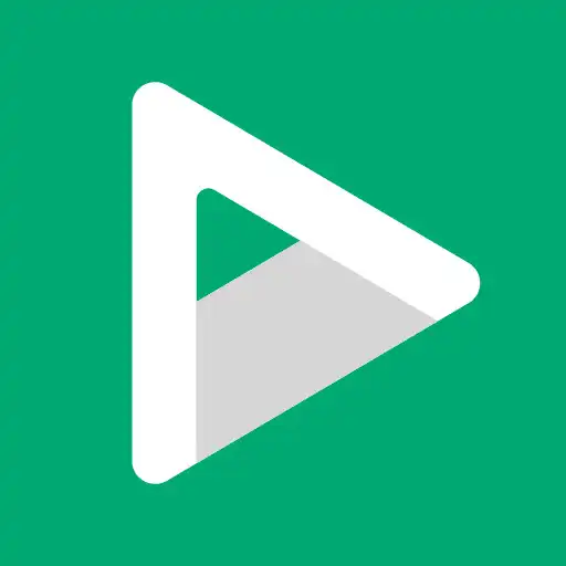 Play ENI Plenitude APPrendi APK Play ENI Plenitude APPrendi APK