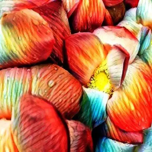 Play Eniq wallpaper APK