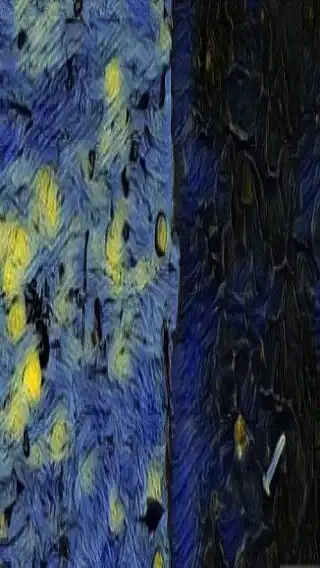 Play Eniq wallpaper as an online game Eniq wallpaper with UptoPlay