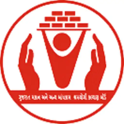 Play e-nirman APK Play e-nirman APK