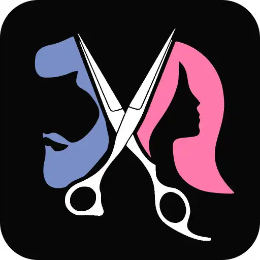Play Enisa Hair Studio APK
