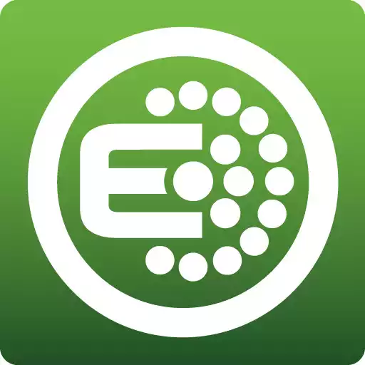 Free play online Eniscope - Energy Management APK Free play online Eniscope - Energy Management APK