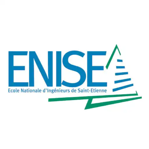 Play ENISE Maps APK