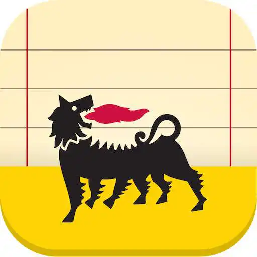 Play eni travel notes APK