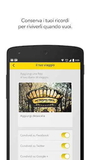 Play eni travel notes as an online game eni travel notes with UptoPlay