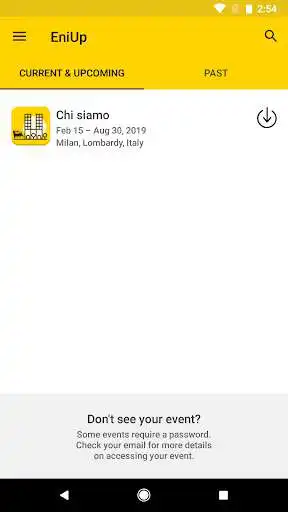 Play EniUp and enjoy EniUp with UptoPlay Play EniUp and enjoy EniUp with UptoPlay