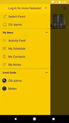 Play EniUp as an online game online EniUp with UptoPlay com.crowdcompass.apptwSy86E1JM Play EniUp as an online game EniUp with UptoPlay