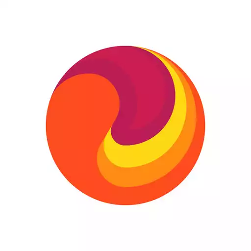 Play ENIX Icon Pack APK Play ENIX Icon Pack APK