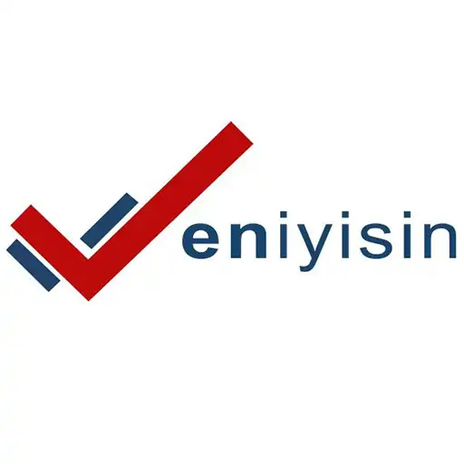 Play Eniyisin APK Play Eniyisin APK