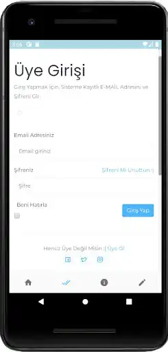 Play Eniyisin as an online game Eniyisin with UptoPlay