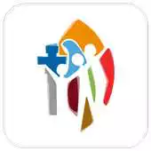 Free play online ENJ 2018 APK