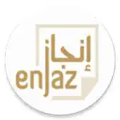 Free play online Enjaz TAS-HEEL APK Free play online Enjaz TAS-HEEL APK