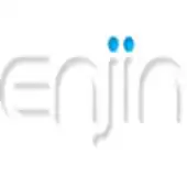 Free play online ENJIN UNOFFICAL (Ad-Free) APK