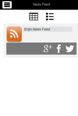 Play ENJIN UNOFFICAL (Ad-Free) Play ENJIN UNOFFICAL (Ad-Free)