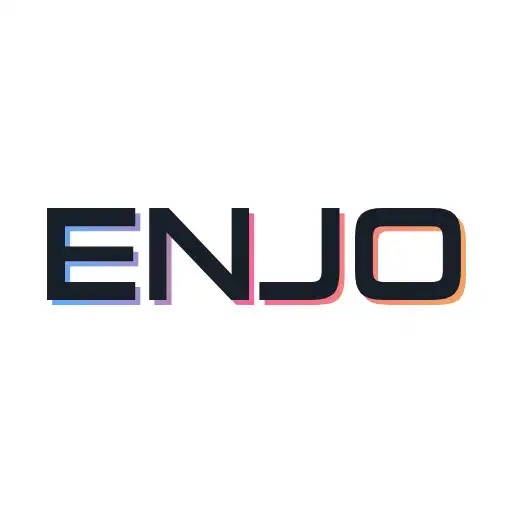 Play ENJO Style Shop Social Fashion APK