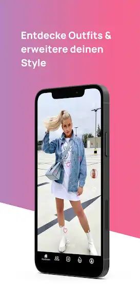 Play ENJO Style Shop Social Fashion as an online game ENJO Style Shop Social Fashion with UptoPlay