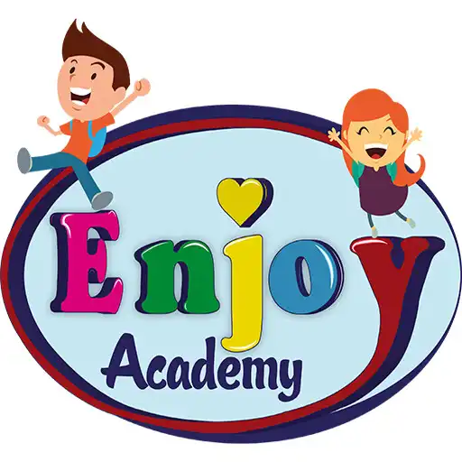 Play Enjoy Academy APK Play Enjoy Academy APK