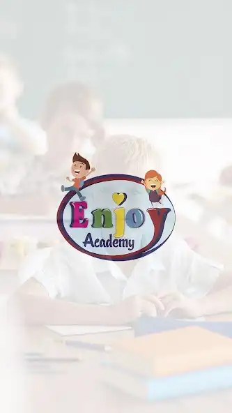 Play Enjoy Academy as an online game Enjoy Academy with UptoPlay