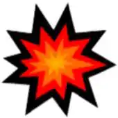 Free play online enjoy Bang APK Free play online enjoy Bang APK