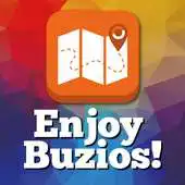 Free play online Enjoy Buzios APK