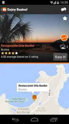 Play Enjoy Buzios Play Enjoy Buzios