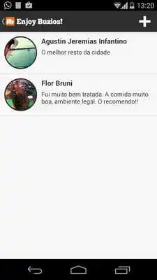 Play Enjoy Buzios Play Enjoy Buzios