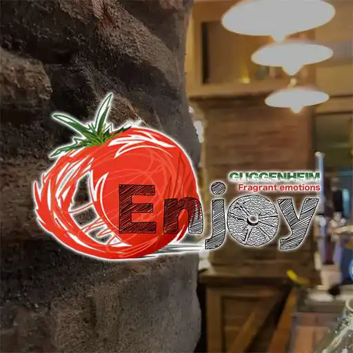 Play Enjoy Caserta APK Play Enjoy Caserta APK