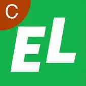 Free play online Enjoy Cashier APK Free play online Enjoy Cashier APK