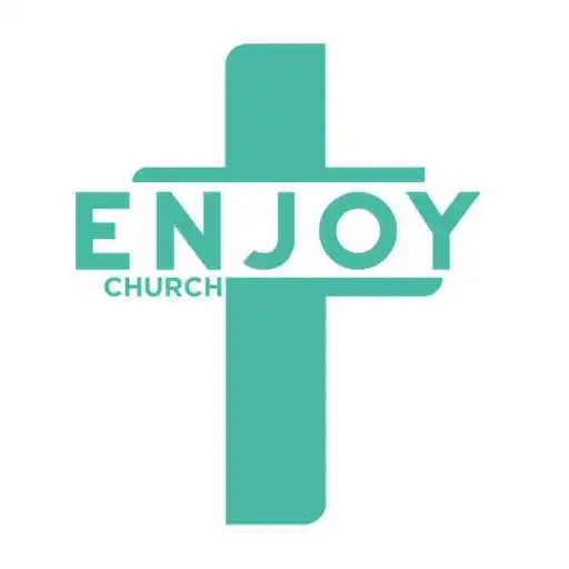 Play Enjoy Church APP APK