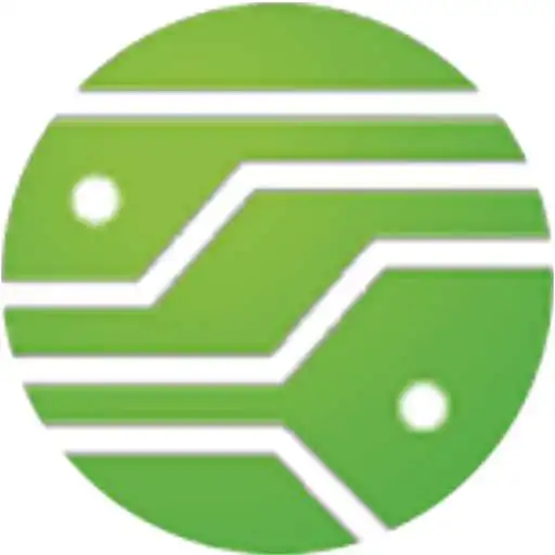 Play EnjoyCircuits APK