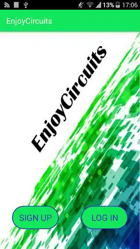 Play EnjoyCircuits  and enjoy EnjoyCircuits with UptoPlay