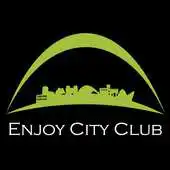 Free play online Enjoy City Club APK Free play online Enjoy City Club APK