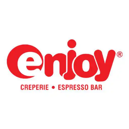 Play Enjoy: Creperie - Espresso Bar APK Play Enjoy: Creperie - Espresso Bar APK