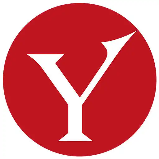 Play Enjoy Egypt Card APK