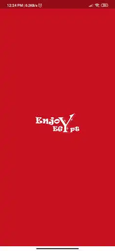 Play Enjoy Egypt Card  and enjoy Enjoy Egypt Card with UptoPlay