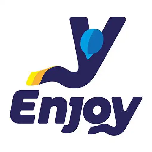 Play Enjoy Energy APK Play Enjoy Energy APK