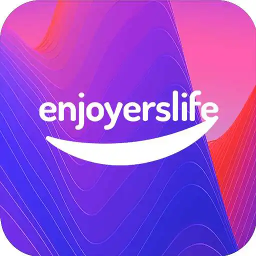 Play EnjoyersLife APK