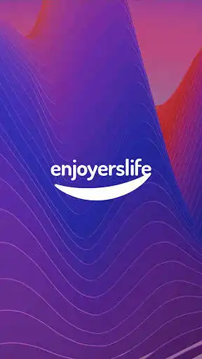 Play EnjoyersLife  and enjoy EnjoyersLife with UptoPlay