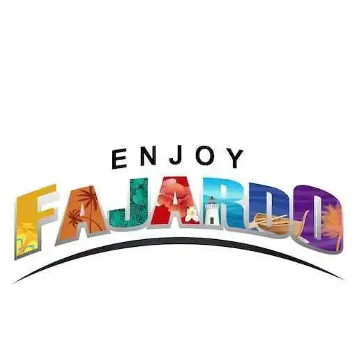 Play Enjoy Fajardo APK Play Enjoy Fajardo APK