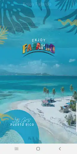 Play Enjoy Fajardo  and enjoy Enjoy Fajardo with UptoPlay