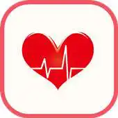 Free play online EnjoyFit APK Free play online EnjoyFit APK