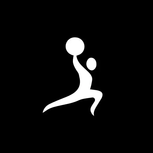 Play Enjoy Fitness APK Play Enjoy Fitness APK
