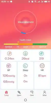 Play EnjoyFit