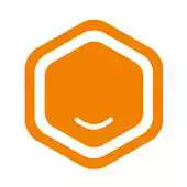 Free play online Enjoygame-Member Center APK