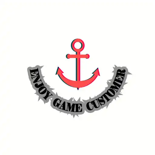 Play Enjoy Games Customer APK