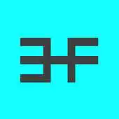 Free play online Enjoy Health  Fitness APK