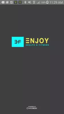 Play Enjoy Health  Fitness